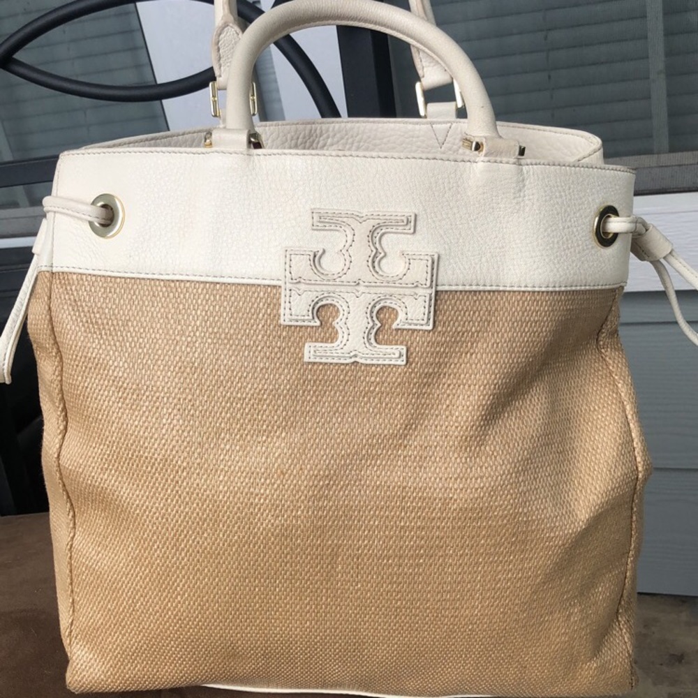 Tory Burch bag